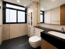 The Enclave . Holland (D10), Apartment #595106421